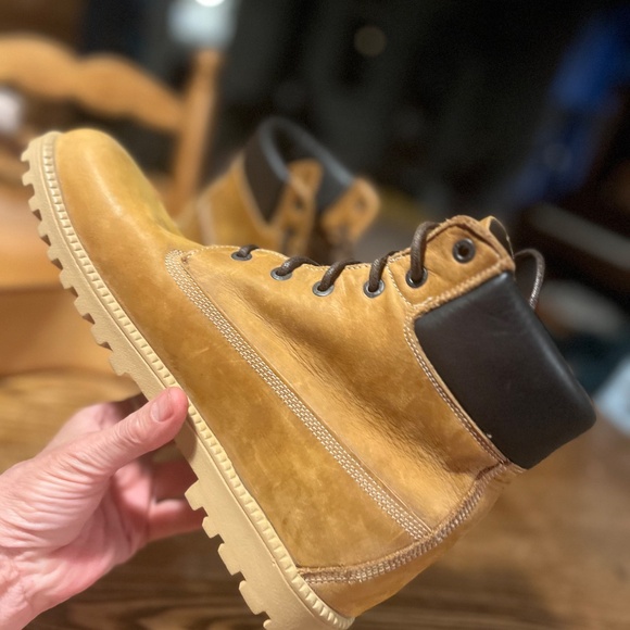 BIRKENSTOCK 42 - Picture 7 of 10